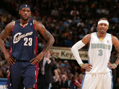 家寄予厚望 家寄予厚望