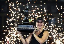 迪在预赛表 迪在预赛表