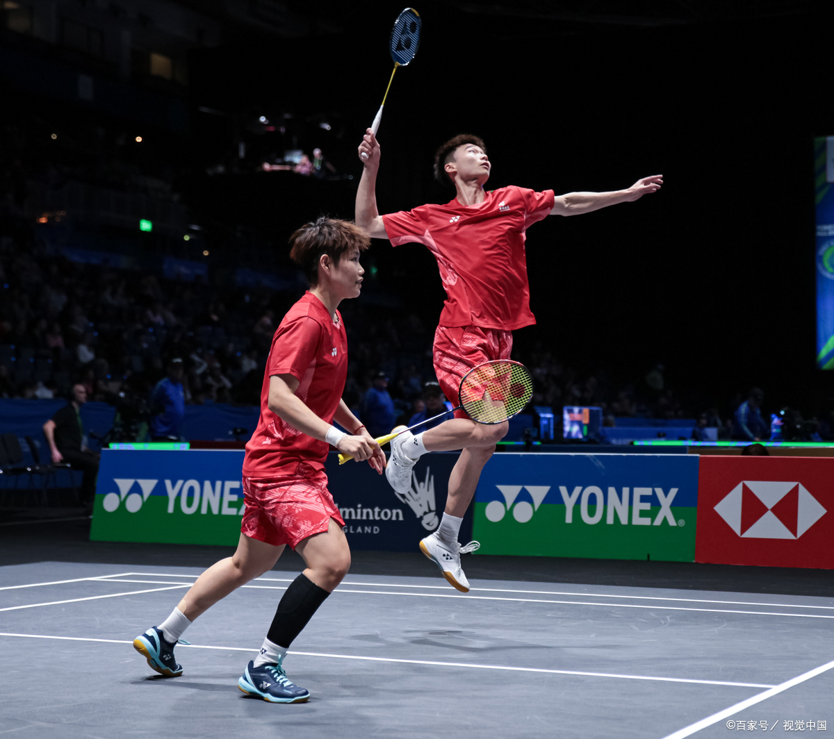 蝶项目竞争 蝶项目竞争