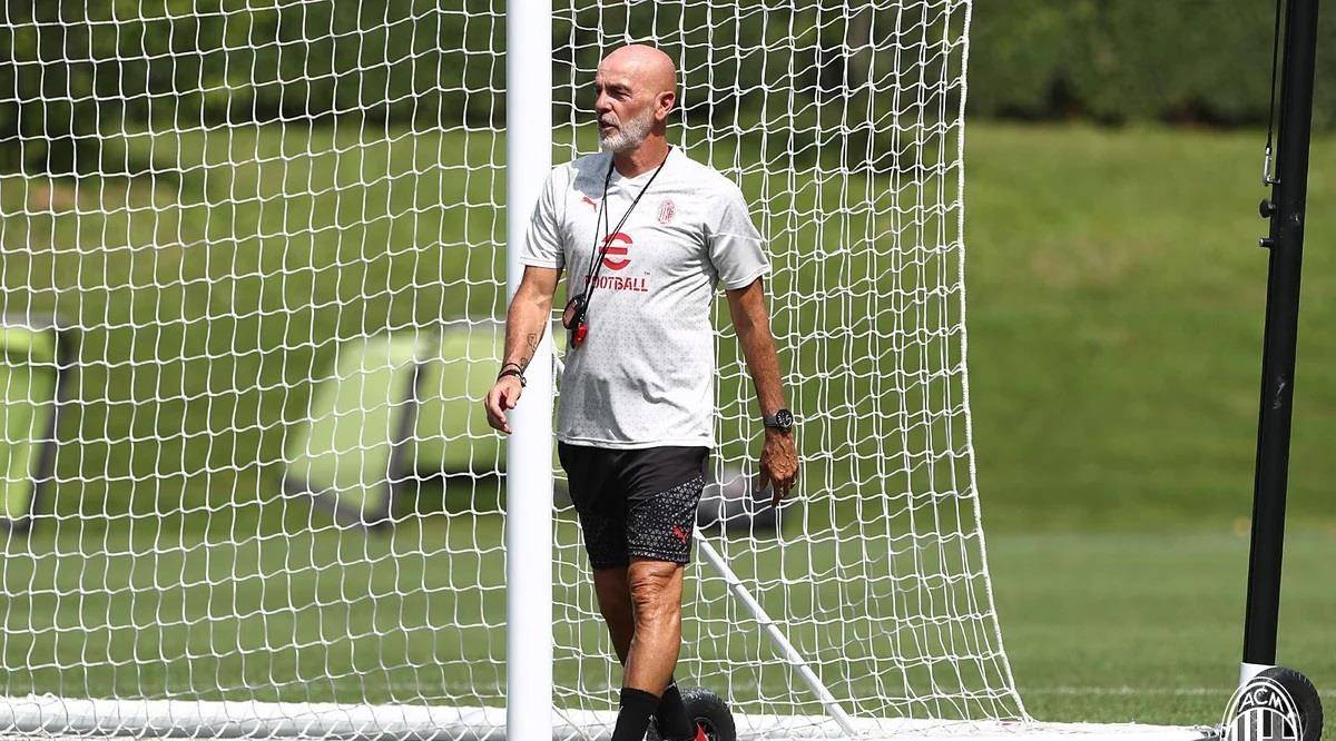 一品评机制 一品评机制