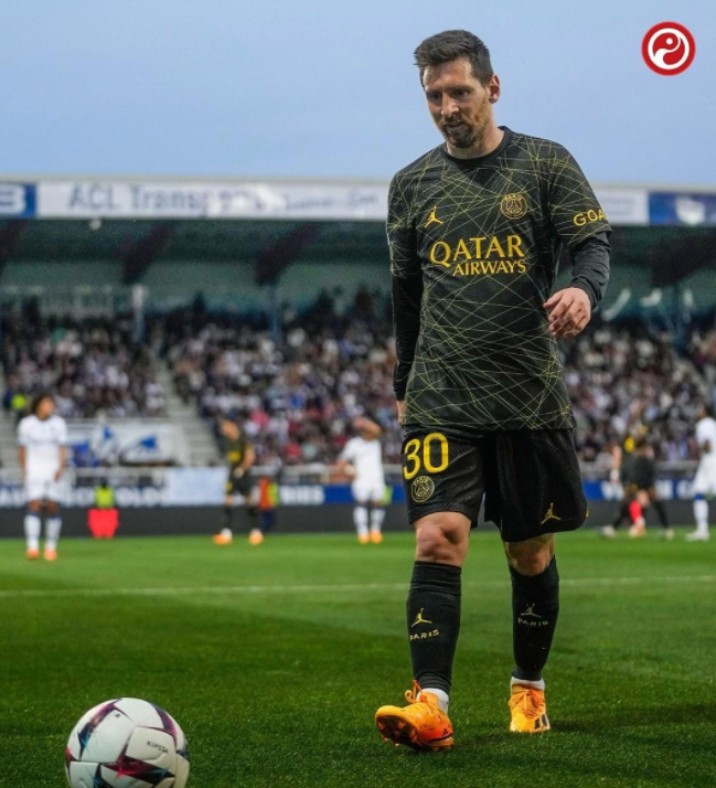 金信煜在比 金信煜在比