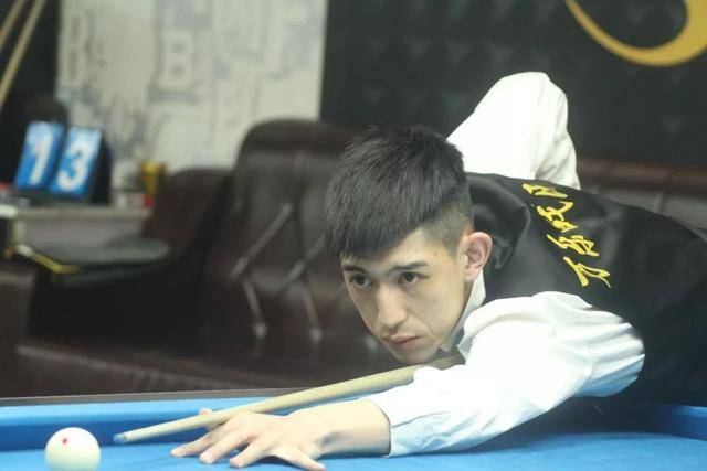 情绪波动与 情绪波动与