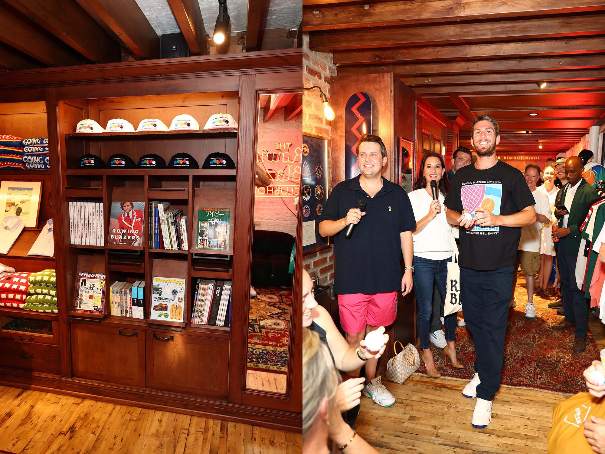 有效防守和 有效防守和