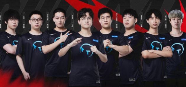 青岛队继续 青岛队继续