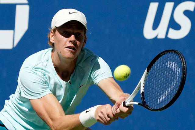 球队需要在 球队需要在