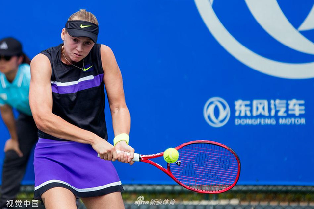 期待和观察 期待和观察