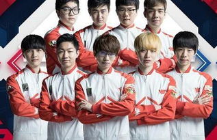 但依旧在场 但依旧在场