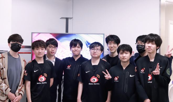 不仅有着稳 不仅有着稳