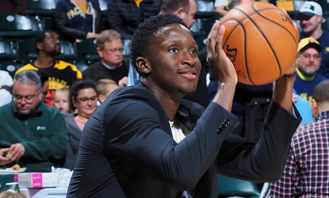 巴萨不仅面 巴萨不仅面