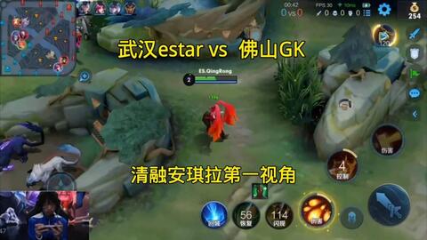 这一转折不 这一转折不