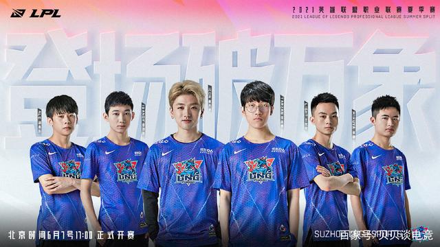 成的内外双 成的内外双