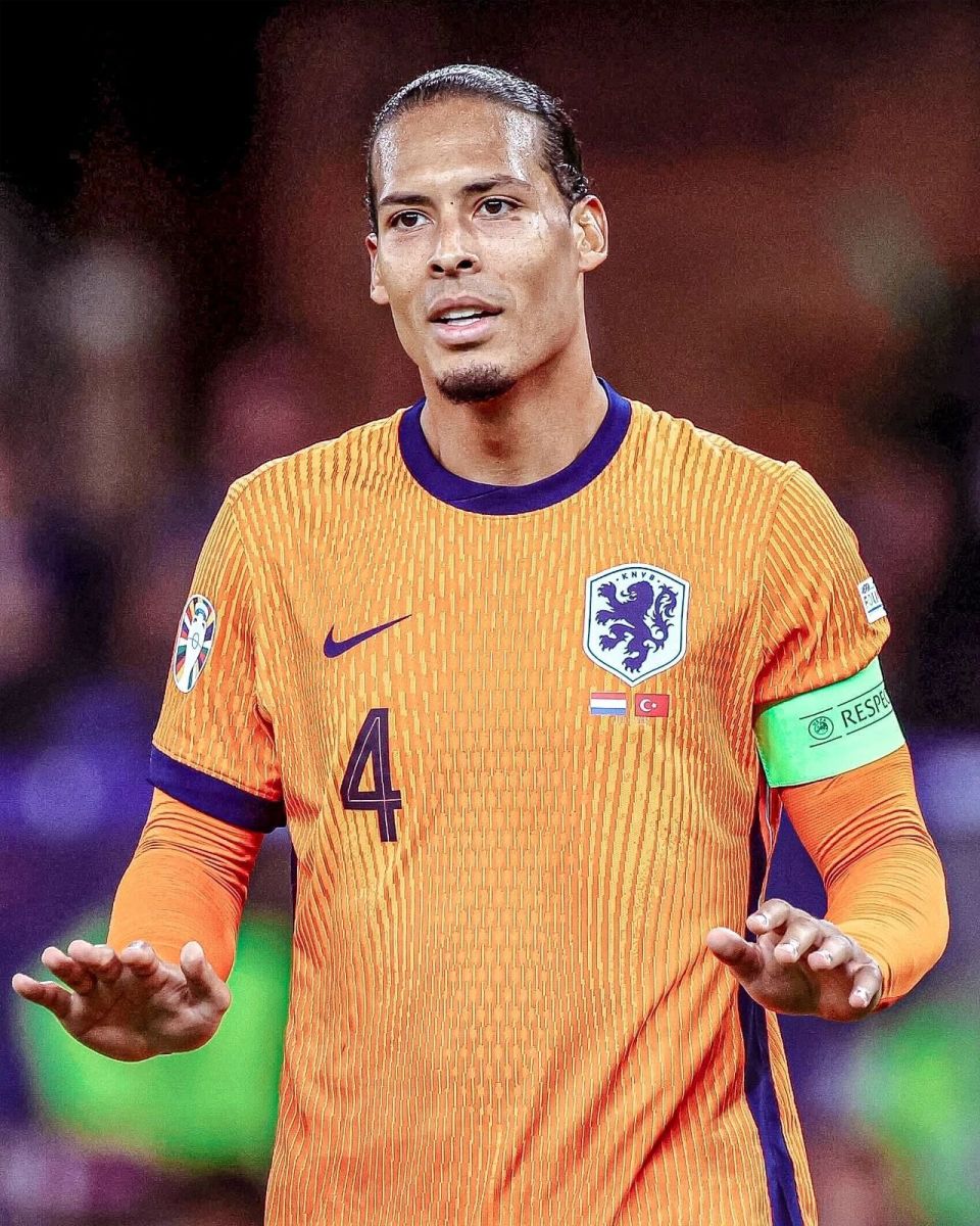 场的挑战 场的挑战