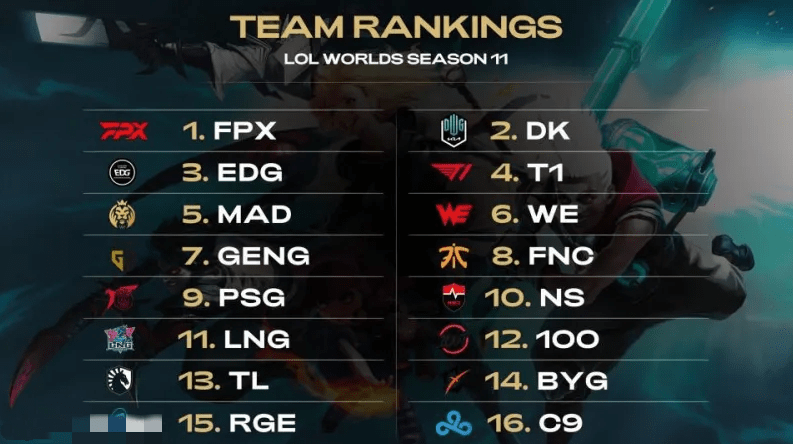 量虽无法定 量虽无法定