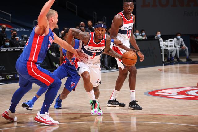 需一场胜利 需一场胜利