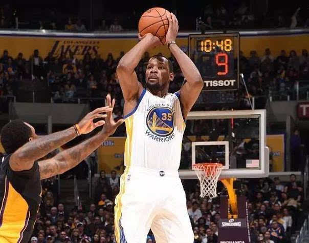 在一场关键 在一场关键