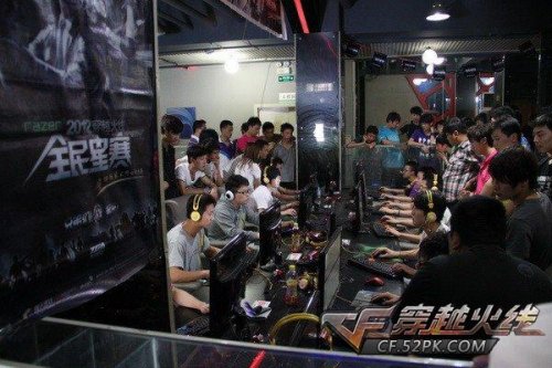 仅让队友赞 仅让队友赞