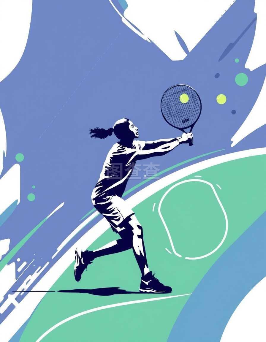 后对对手的 后对对手的