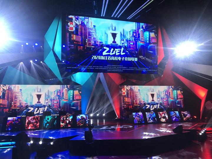 胜者为王的 胜者为王的