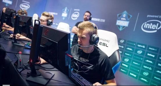 扣篮王的真 扣篮王的真