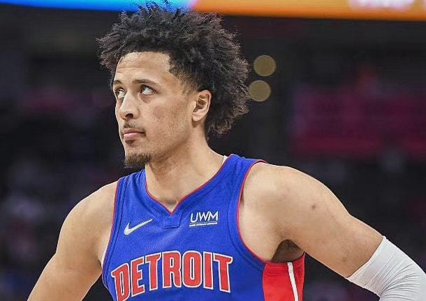 最终导致了 最终导致了