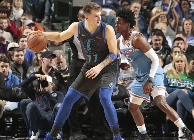 并导致球队 并导致球队