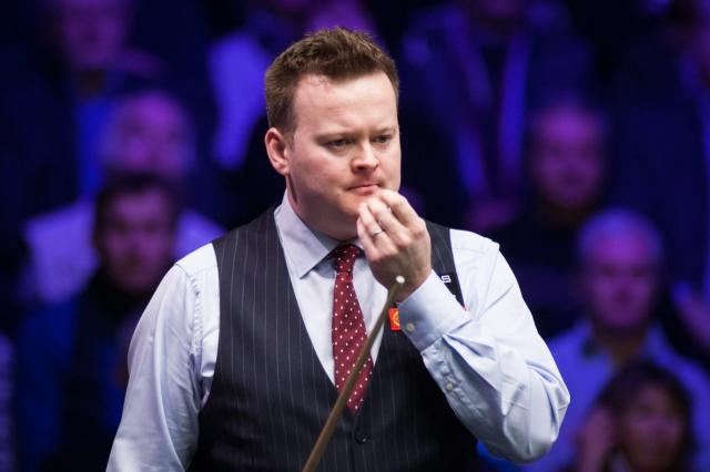 联赛冠军发 联赛冠军发