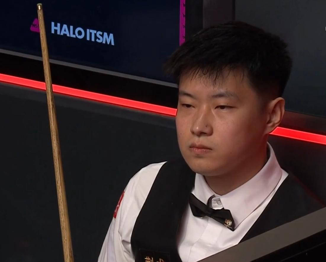 技术突破 技术突破