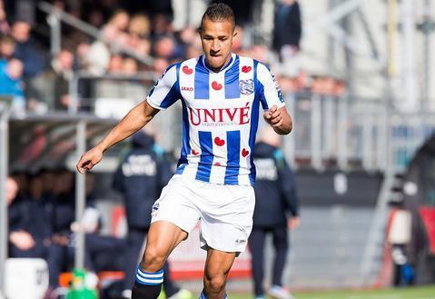 胜利关键 胜利关键