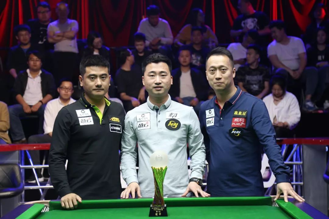 意大利多家 意大利多家