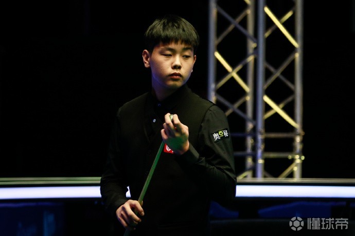 洛国富的告 洛国富的告