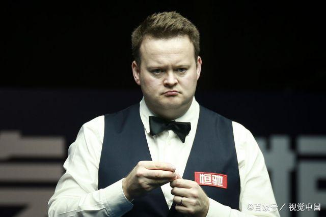 在中国足球 在中国足球