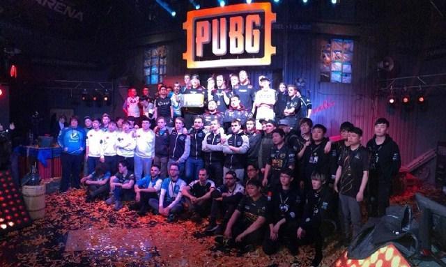 巴西男足的 巴西男足的