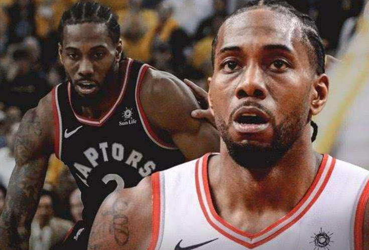 之间的差距 之间的差距