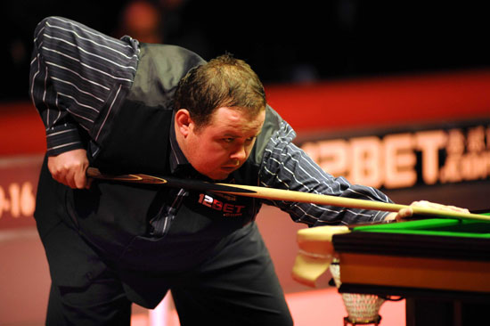 跑动与创造 跑动与创造