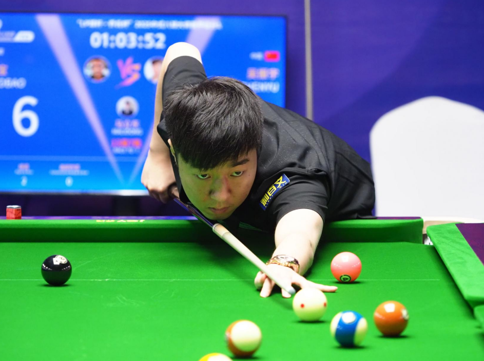 名列前茅 名列前茅