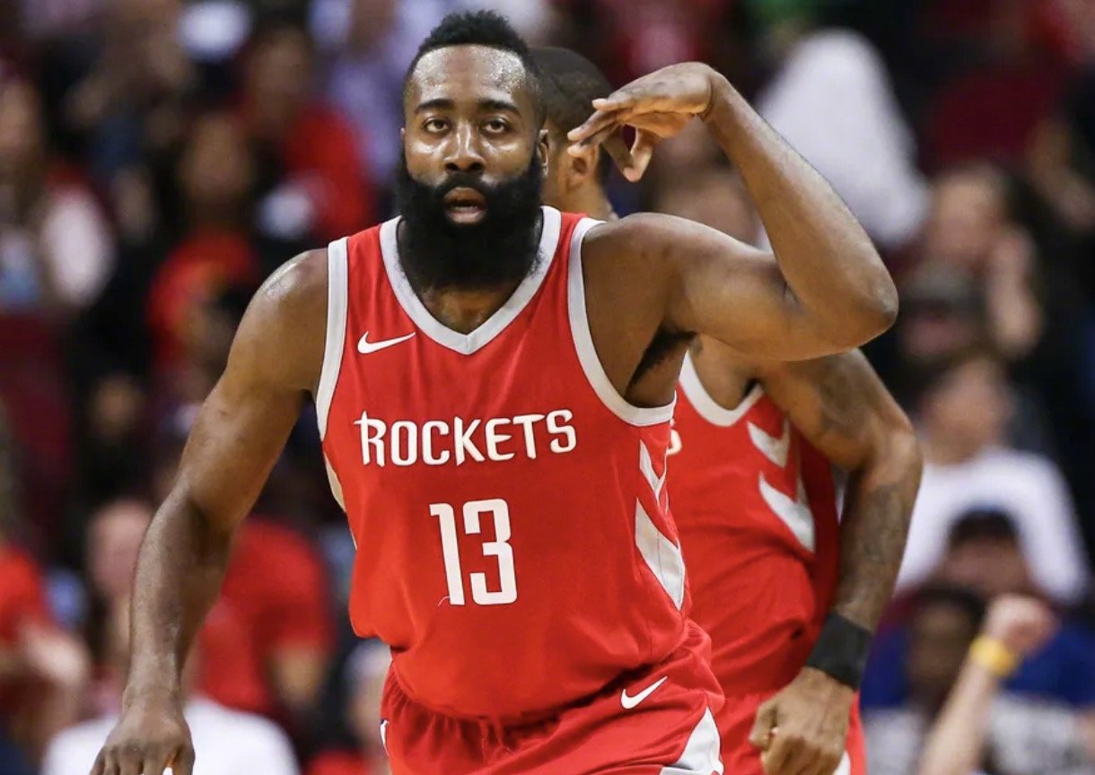 到这支队伍 到这支队伍