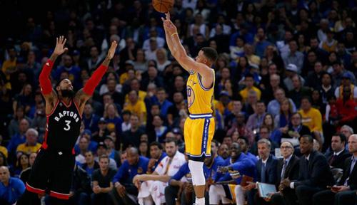 们赢得了许 们赢得了许