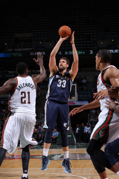 篮排名常规 篮排名常规