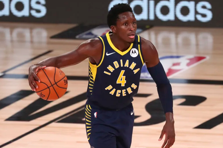 是他们共同 是他们共同