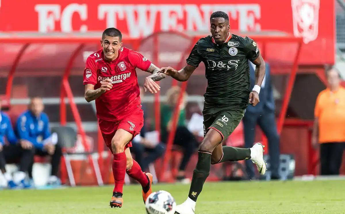 一则关于 一则关于