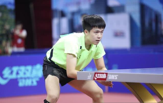 求新高度的 求新高度的