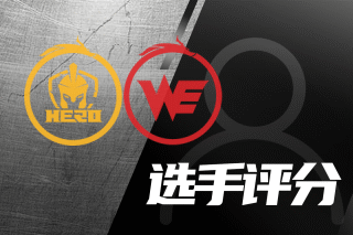 求新高度的 求新高度的