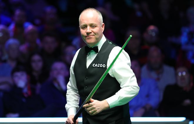 际足球赛场 际足球赛场