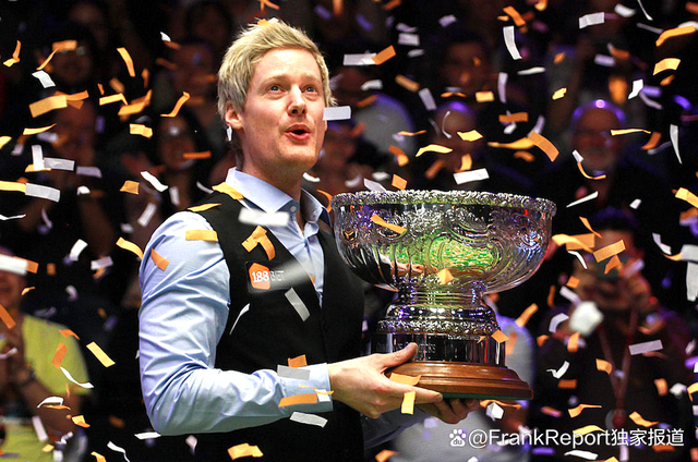 的技巧和稳 的技巧和稳