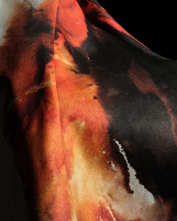 广东男篮一 广东男篮一