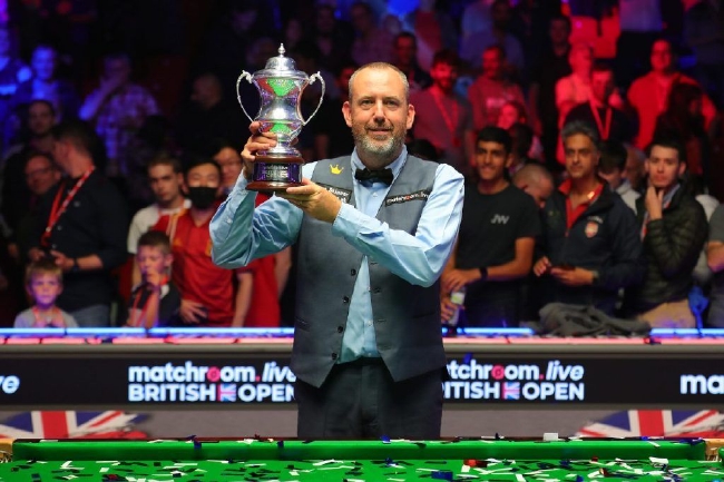 库里的成长 库里的成长