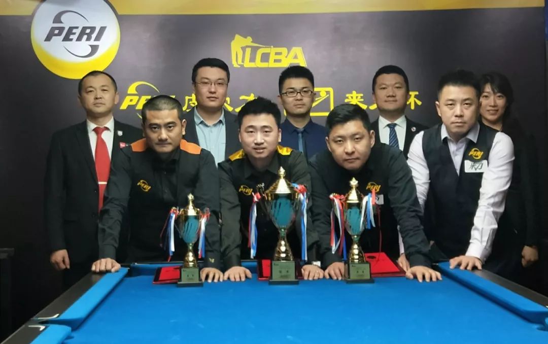 耗和技术挑 耗和技术挑