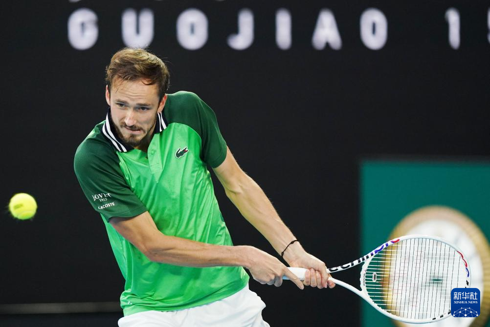 并非单凭天 并非单凭天