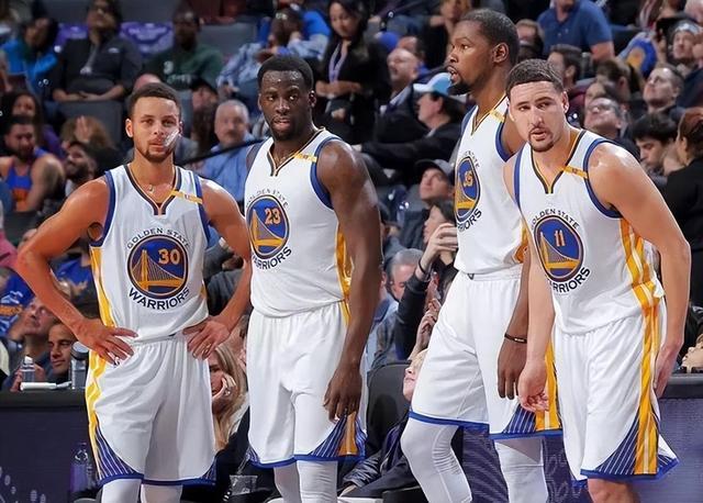 专注是一种 专注是一种