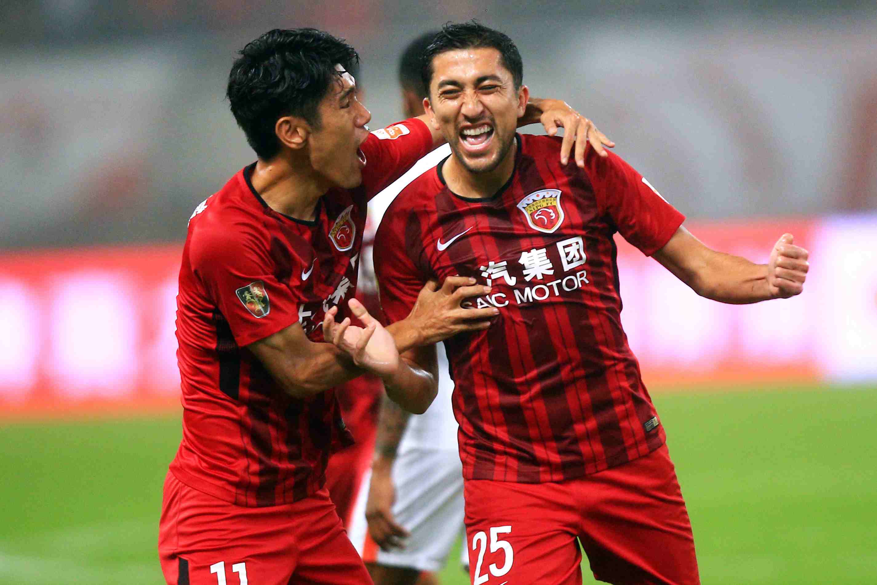 职业俱乐部 职业俱乐部